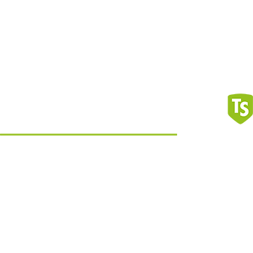 Dr. Till Sukopp