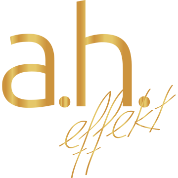 a.h._effekt